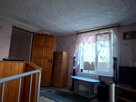 будинок за адресою с. Крижанівка, Ювілейна вул., 20