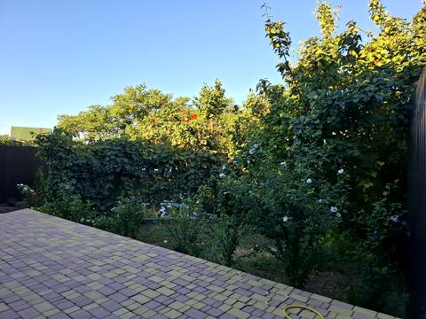 будинок за адресою с. Крижанівка, Ювілейна вул., 20