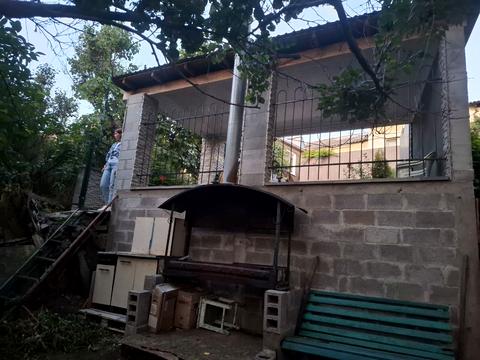 будинок за адресою с. Крижанівка, Ювілейна вул., 20