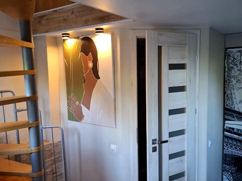 будинок за адресою с. Крижанівка, Ювілейна вул., 20