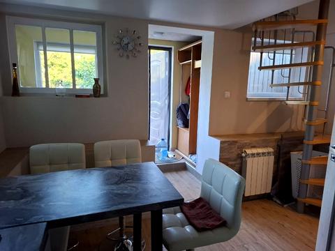 будинок за адресою Ювілейна вул., 20