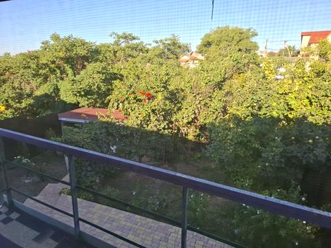 будинок за адресою с. Крижанівка, Ювілейна вул., 20