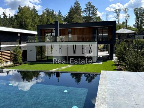 дом по адресу Верхняя ул.