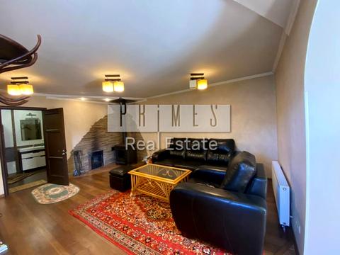 будинок за адресою Демидівська вул.