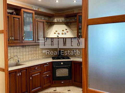 будинок за адресою Демидівська вул.