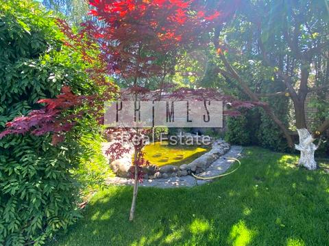 будинок за адресою Демидівська вул.