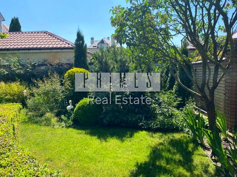 будинок за адресою Демидівська вул.