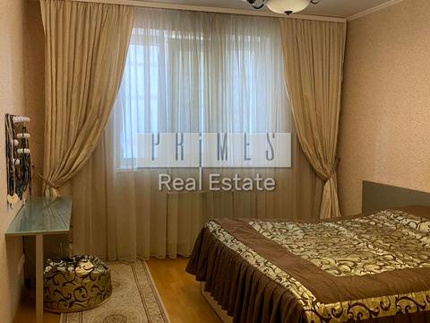 будинок за адресою Демидівська вул.