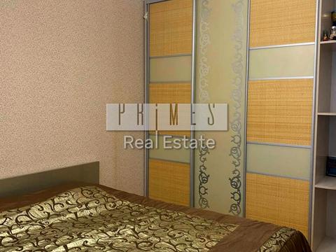 будинок за адресою Демидівська вул.