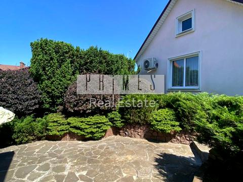 будинок за адресою Демидівська вул.