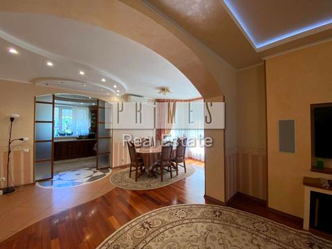 будинок за адресою Демидівська вул.