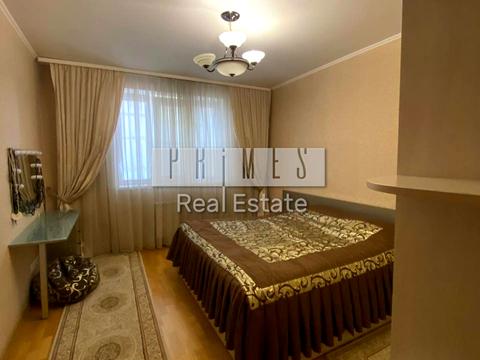 будинок за адресою Демидівська вул.