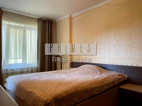 будинок за адресою Демидівська вул.