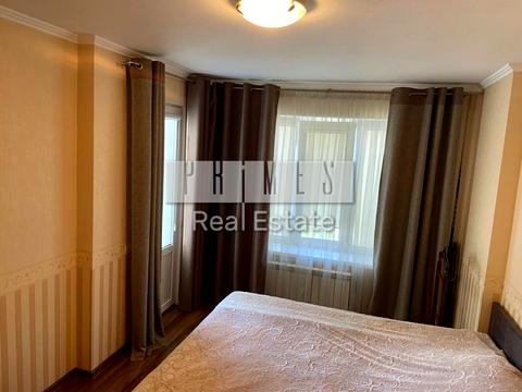 будинок за адресою Демидівська вул.