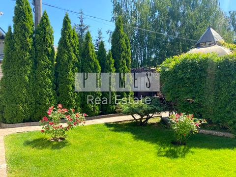 будинок за адресою Демидівська вул.