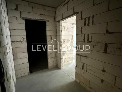 квартира за адресою Ростиславська вул. (Маршала Рибалка), 5-А