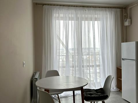 квартира за адресою Павла Тичини вул., 2-А