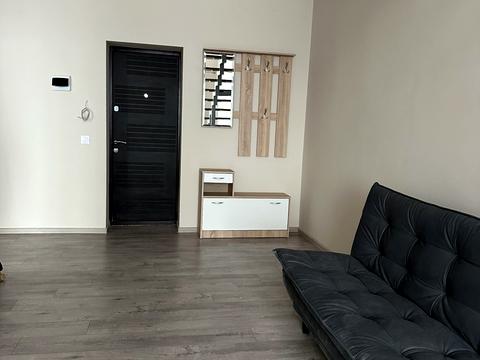 квартира за адресою Павла Тичини вул., 2-А