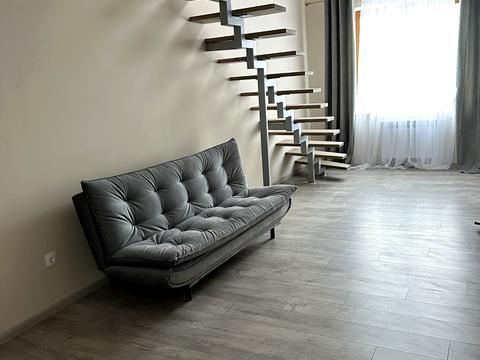 квартира за адресою Павла Тичини вул., 2-А