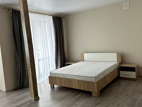 квартира за адресою Павла Тичини вул., 2-А