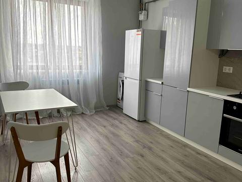 квартира за адресою Павла Тичини вул., 2-А