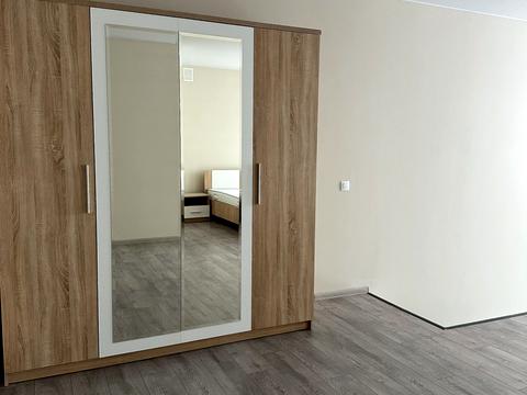 квартира за адресою Павла Тичини вул., 2-А