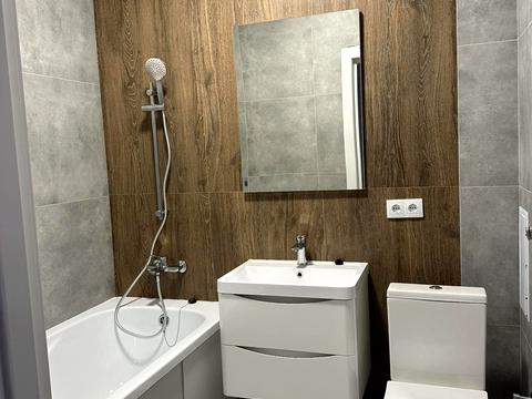 квартира за адресою Павла Тичини вул., 2-А