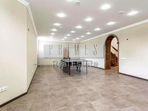 будинок за адресою Центральна вул.