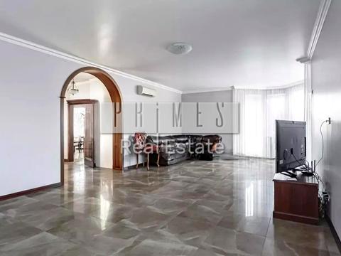 будинок за адресою Центральна вул.