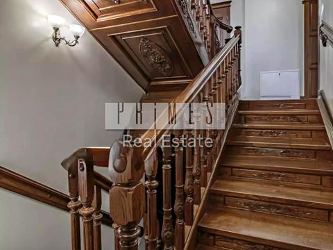 будинок за адресою Центральна вул.