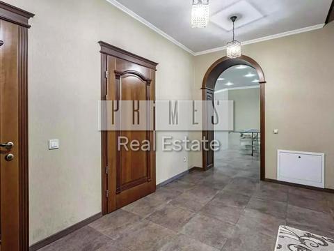 будинок за адресою Центральна вул.