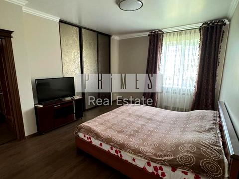 будинок за адресою Центральна вул.