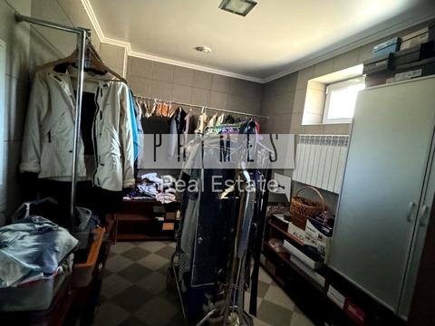 будинок за адресою Центральна вул.