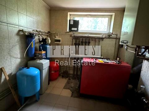 будинок за адресою Центральна вул.