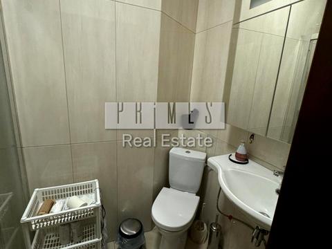 будинок за адресою Центральна вул.