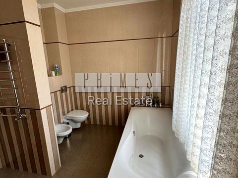 будинок за адресою Центральна вул.