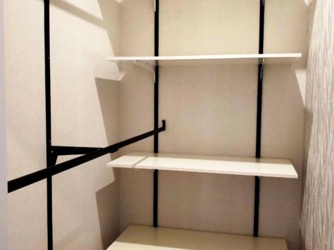 квартира по адресу Богдановская ул., 7-Г