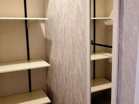 квартира по адресу Богдановская ул., 7-Г