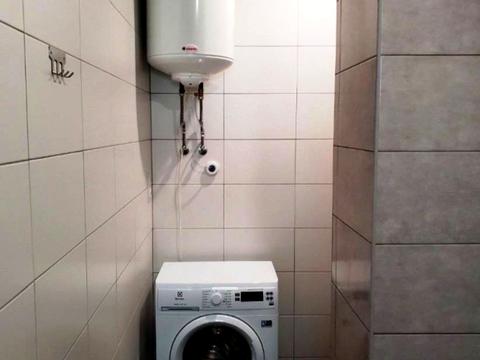 квартира по адресу Богдановская ул., 7-Г