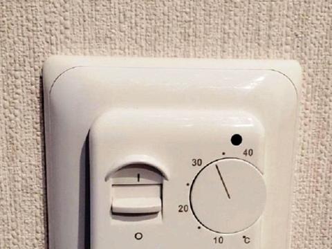 квартира по адресу Богдановская ул., 7-Г