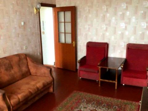 квартира за адресою Харків, Садовий проїзд, 18