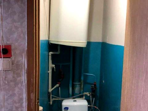 квартира за адресою Харків, Садовий проїзд, 18