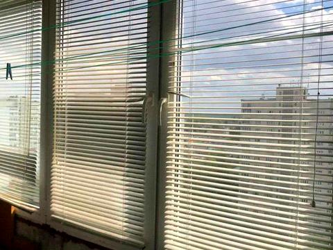 квартира за адресою Харків, Садовий проїзд, 18