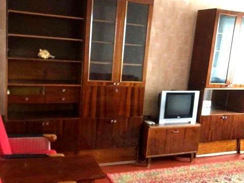 квартира за адресою Харків, Садовий проїзд, 18