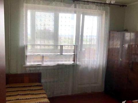 квартира за адресою Харків, Садовий проїзд, 18