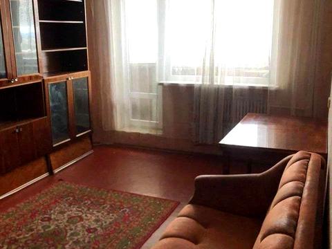 квартира за адресою Харків, Садовий проїзд, 18