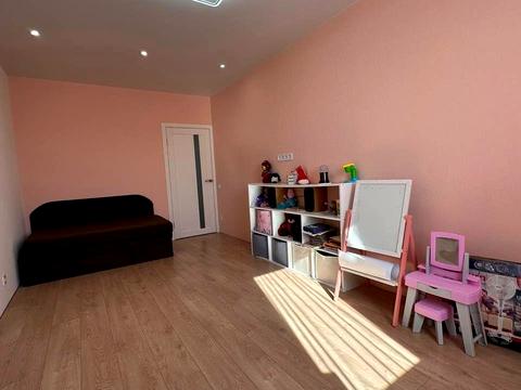 квартира за адресою Миру вул., 23