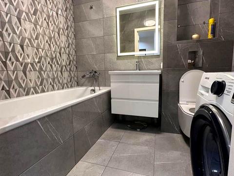 квартира за адресою Миру вул., 23