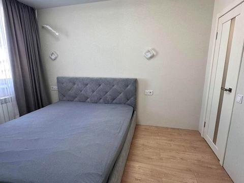 квартира за адресою Миру вул., 23