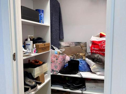 квартира за адресою Миру вул., 23